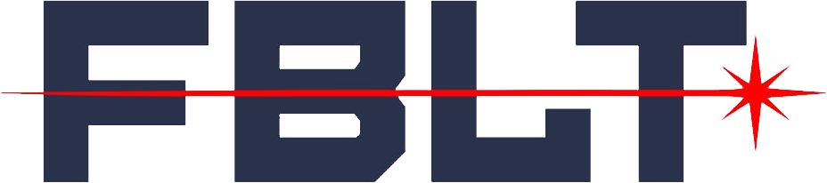 Future Bit Laser Technology