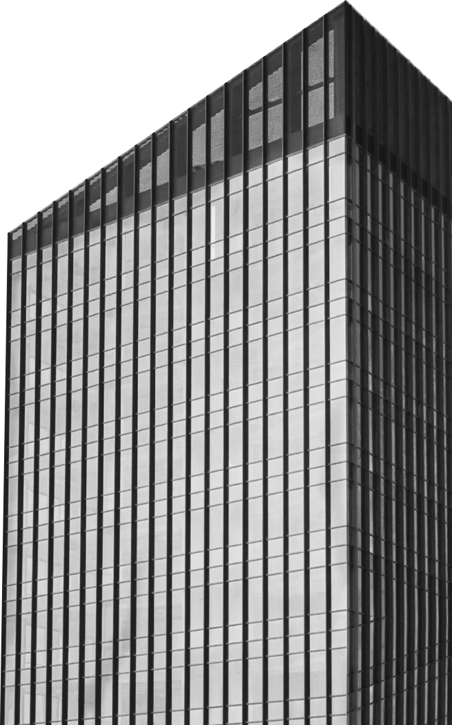 Future Bit Laser Technology