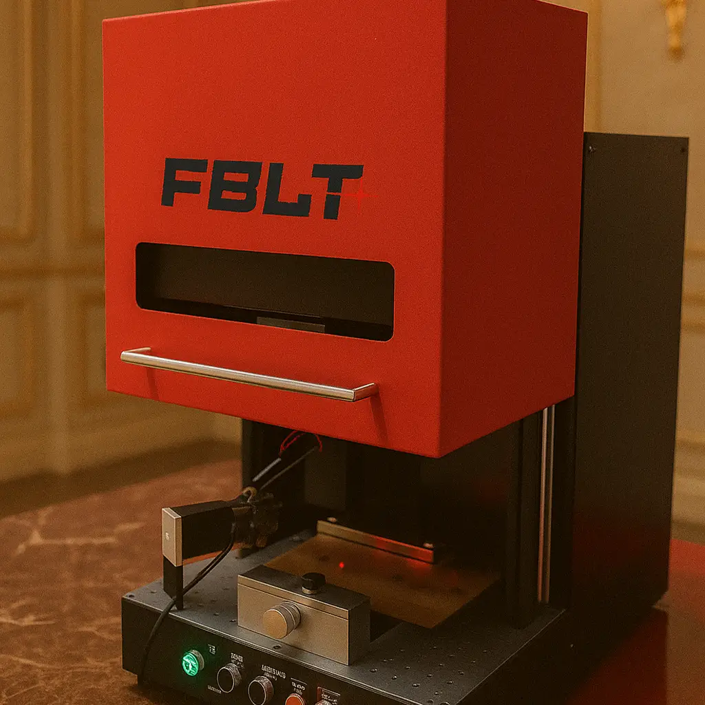 Jewellery-laser-cuttingachine-fblt