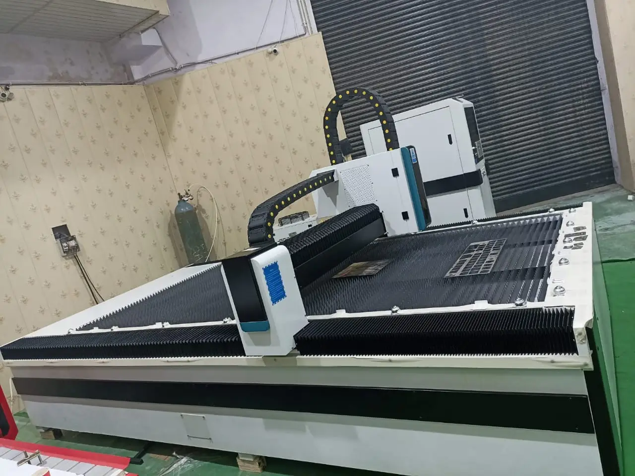 WhatsApp Image 2025-08-14 at 11.19.24 AM