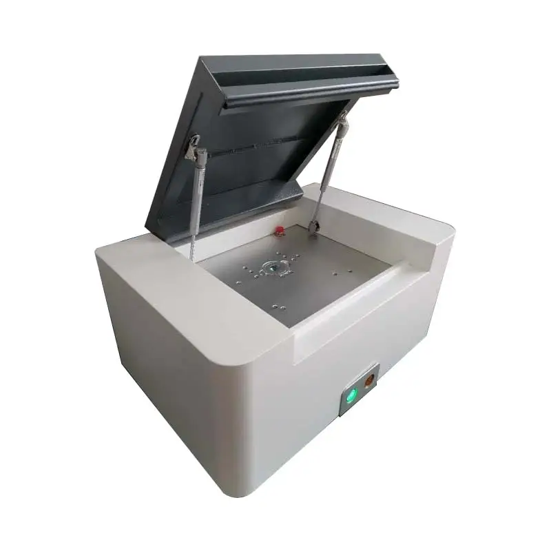 WhatsApp Image 2025-08-14 at 11.24.25 AM