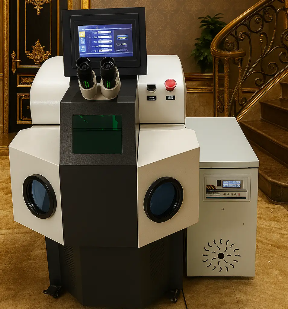 laser-soldering-machine-fblt