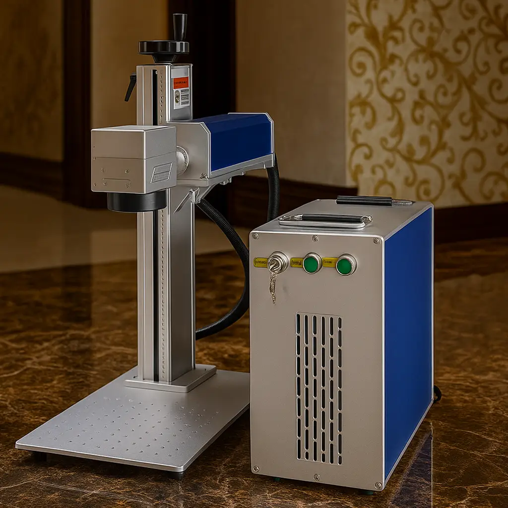 jewllery-cut-machine-fblt